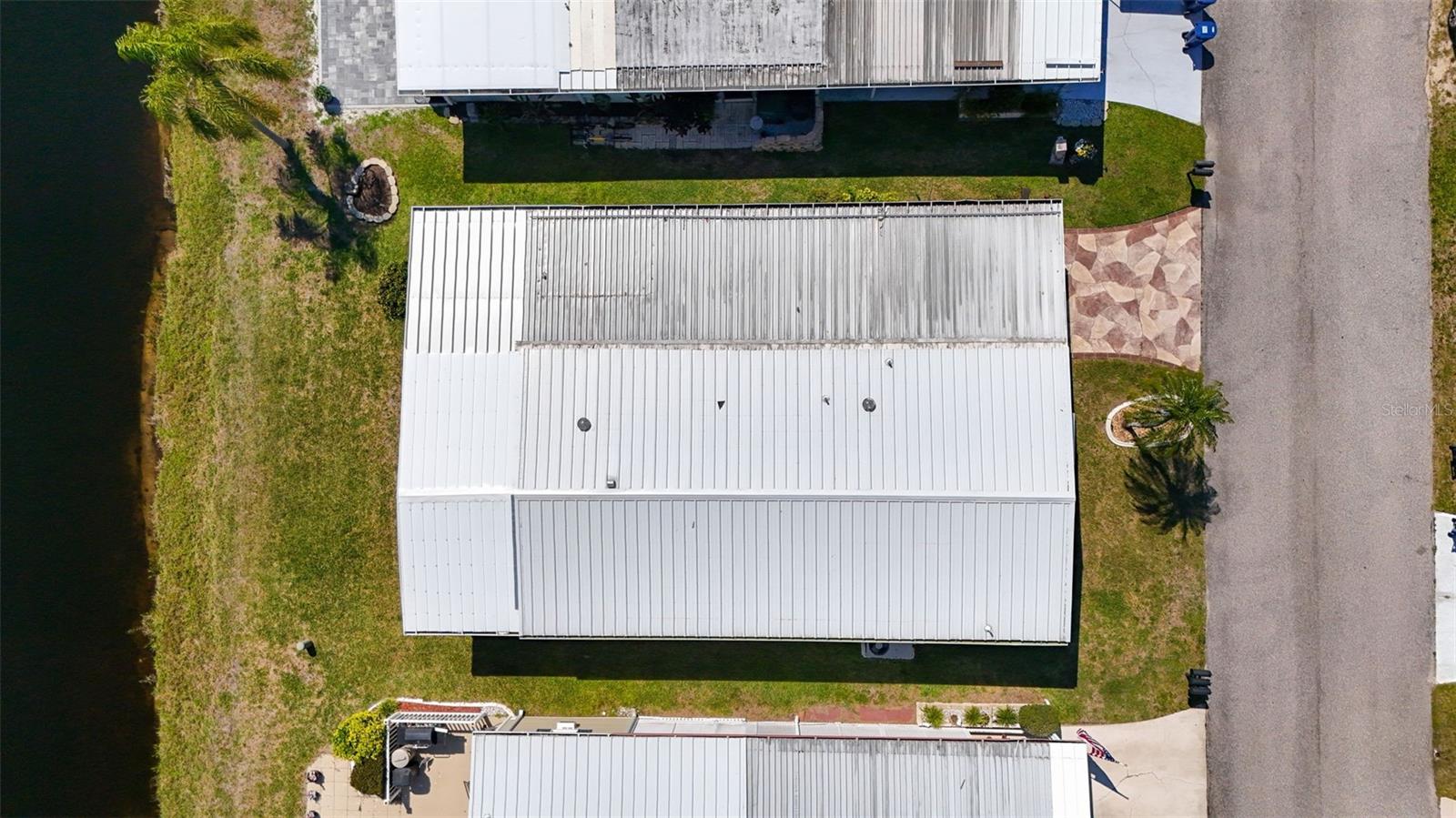 212 MARTINIQUE RD, NORTH PORT, FL, 34287