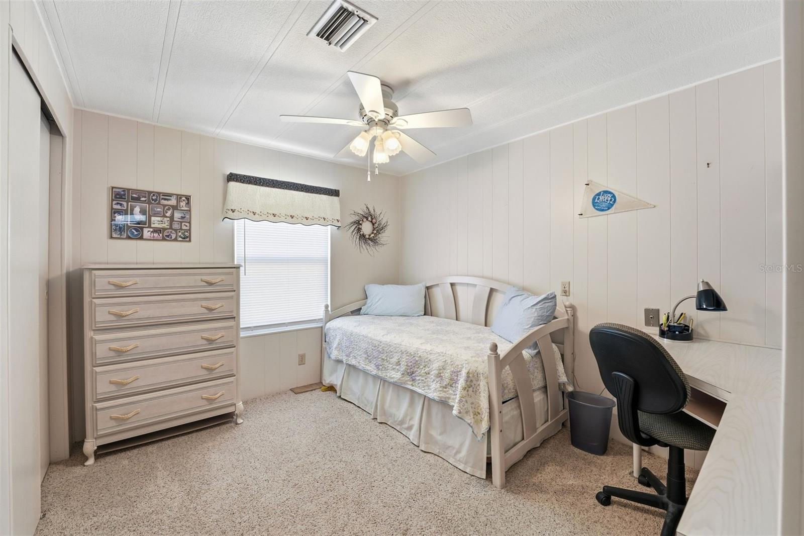 212 MARTINIQUE RD, NORTH PORT, FL, 34287