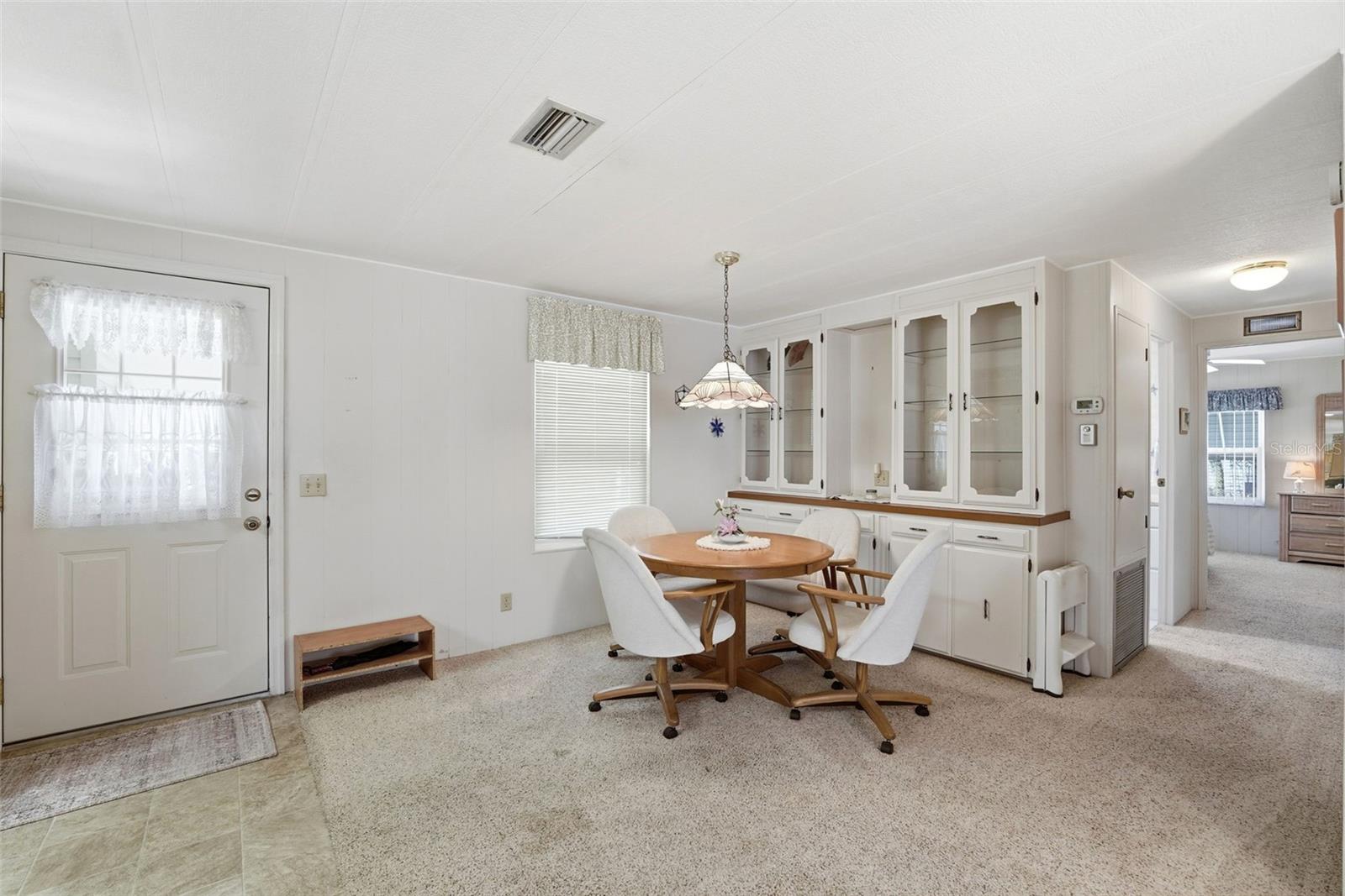 212 MARTINIQUE RD, NORTH PORT, FL, 34287