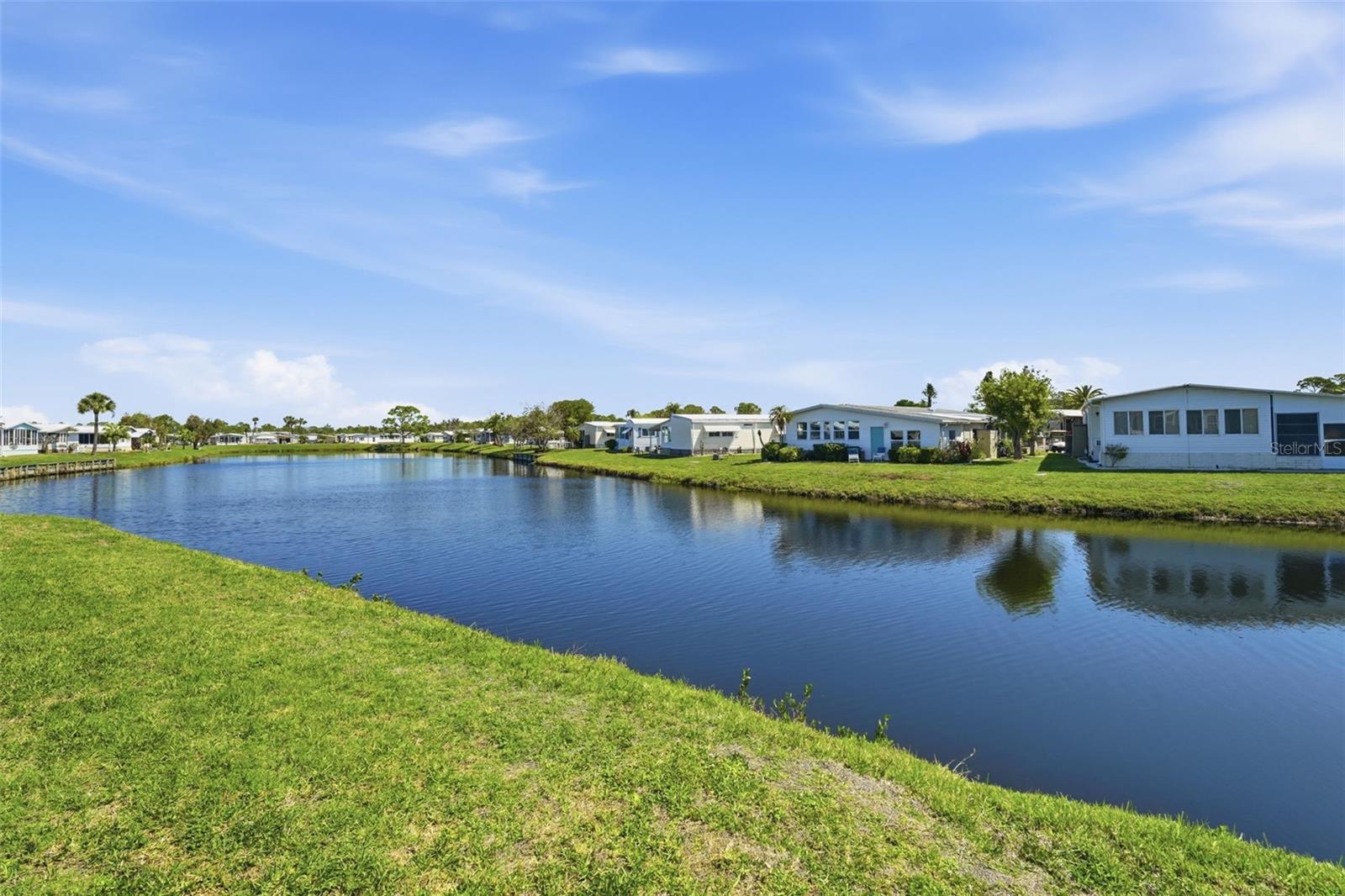 212 MARTINIQUE RD, NORTH PORT, FL, 34287