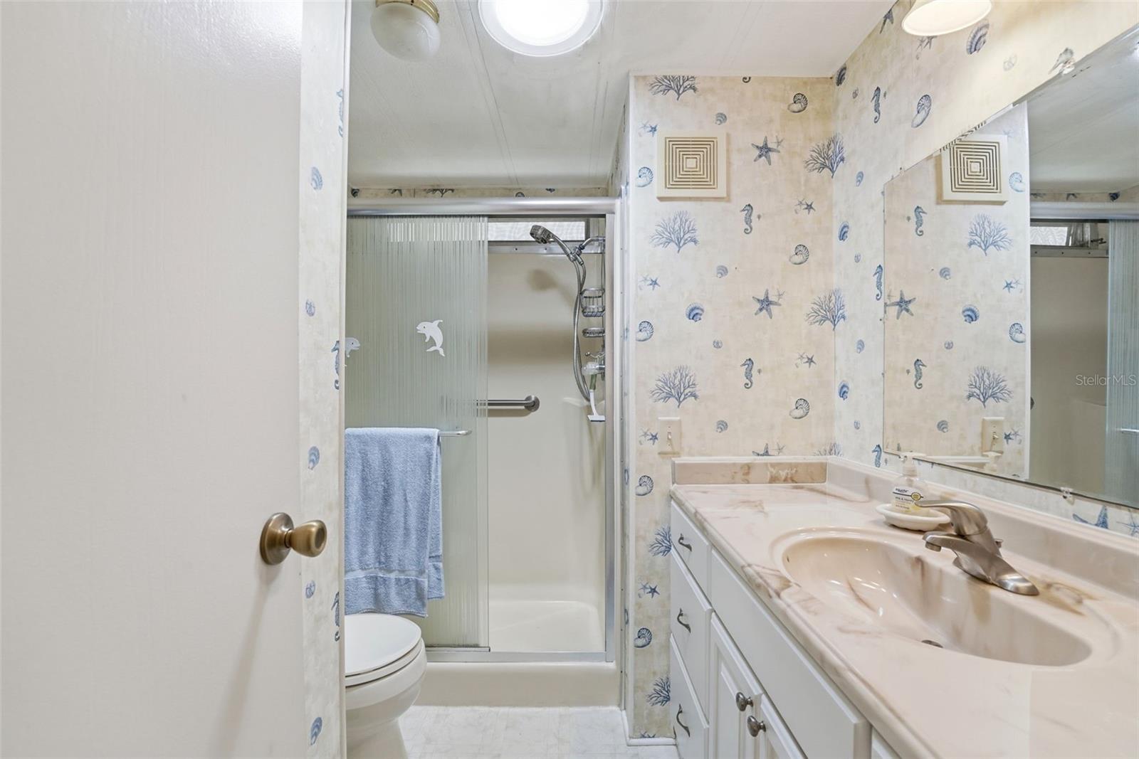 212 MARTINIQUE RD, NORTH PORT, FL, 34287