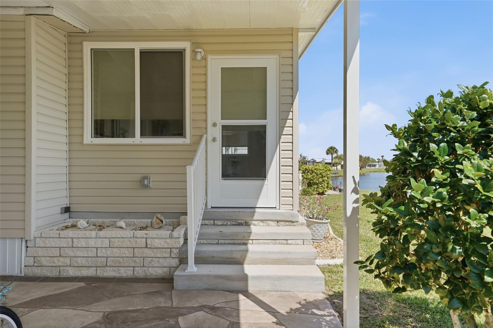 212 MARTINIQUE RD, NORTH PORT, FL, 34287