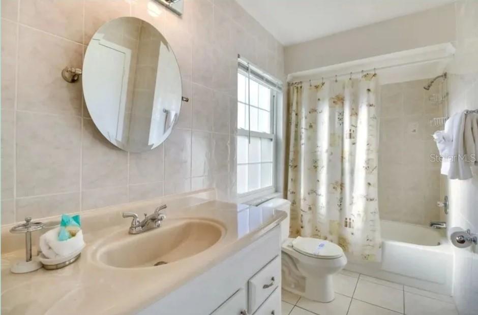 208 APPLEWOOD CT, KISSIMMEE, FL, 34743