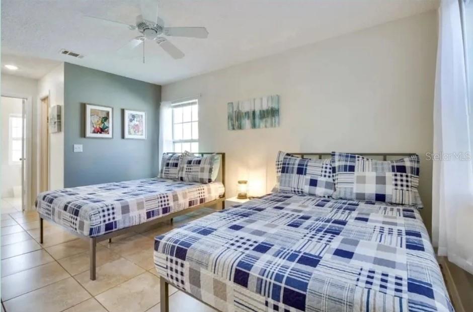 208 APPLEWOOD CT, KISSIMMEE, FL, 34743