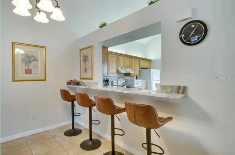 208 APPLEWOOD CT, KISSIMMEE, FL, 34743