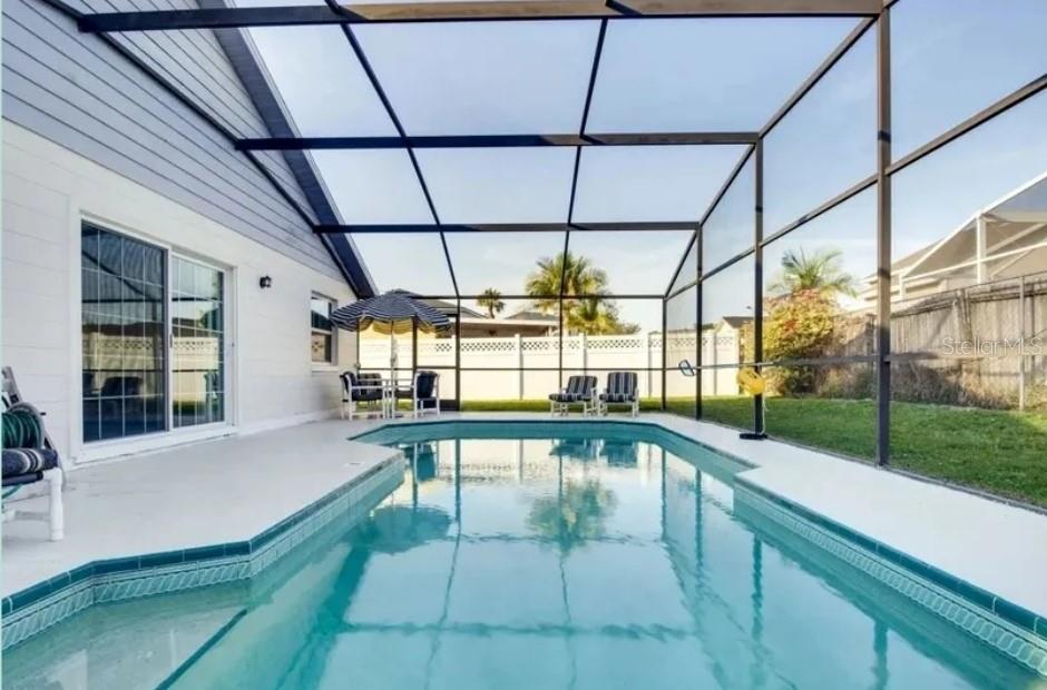 208 APPLEWOOD CT, KISSIMMEE, FL, 34743