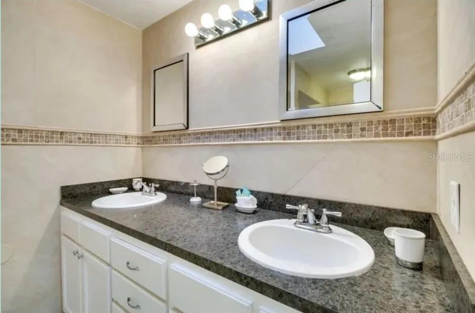 208 APPLEWOOD CT, KISSIMMEE, FL, 34743