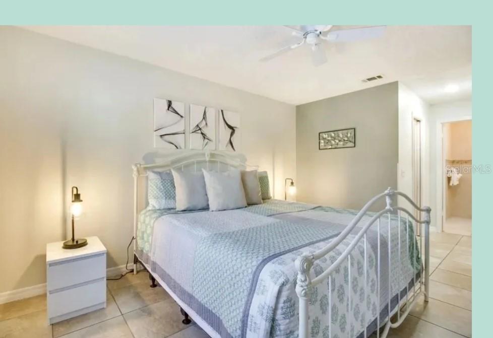 208 APPLEWOOD CT, KISSIMMEE, FL, 34743