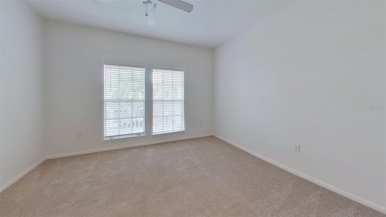 677 CELEBRATION AVE, CELEBRATION, FL, 34747