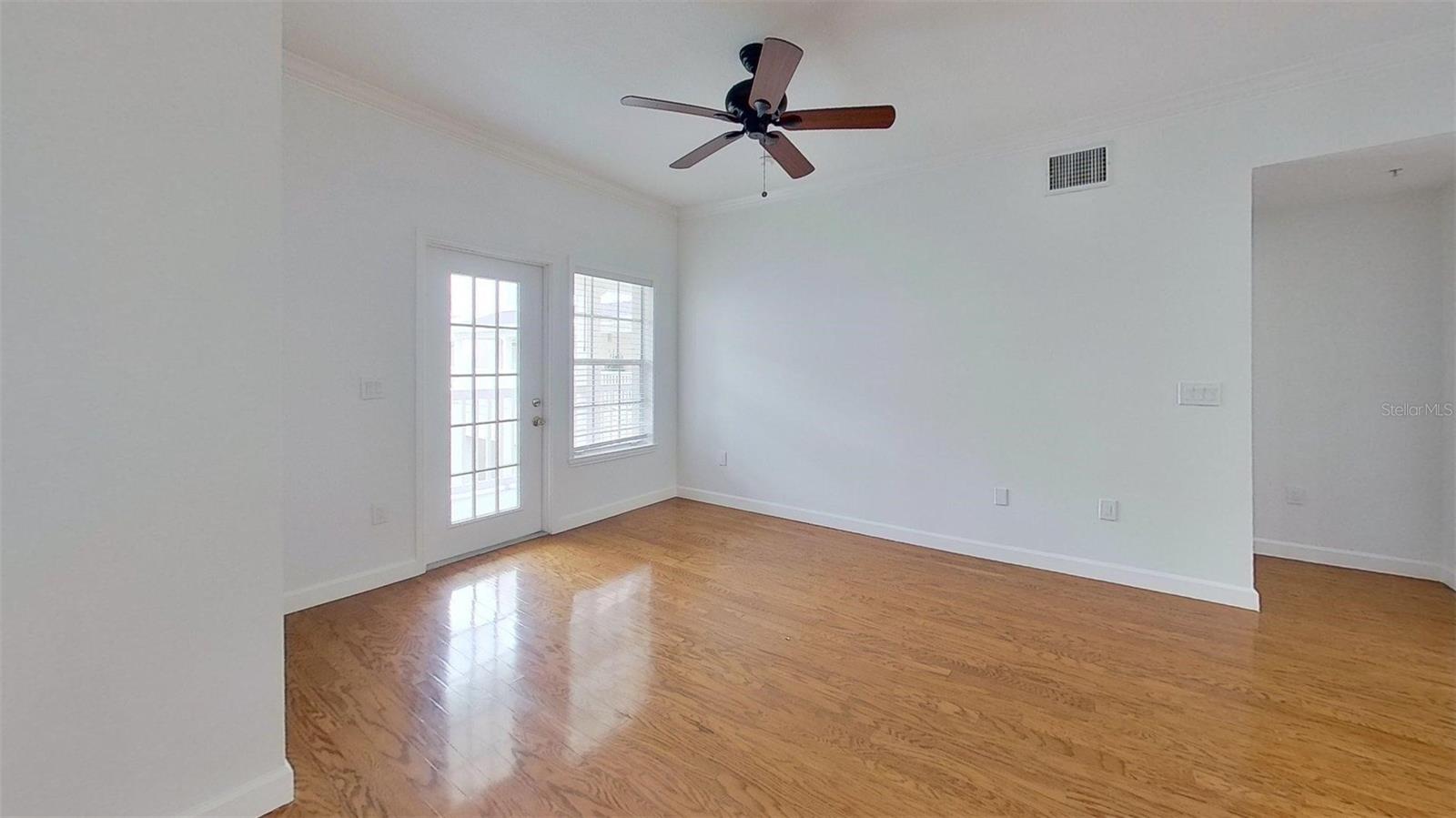 677 CELEBRATION AVE, CELEBRATION, FL, 34747