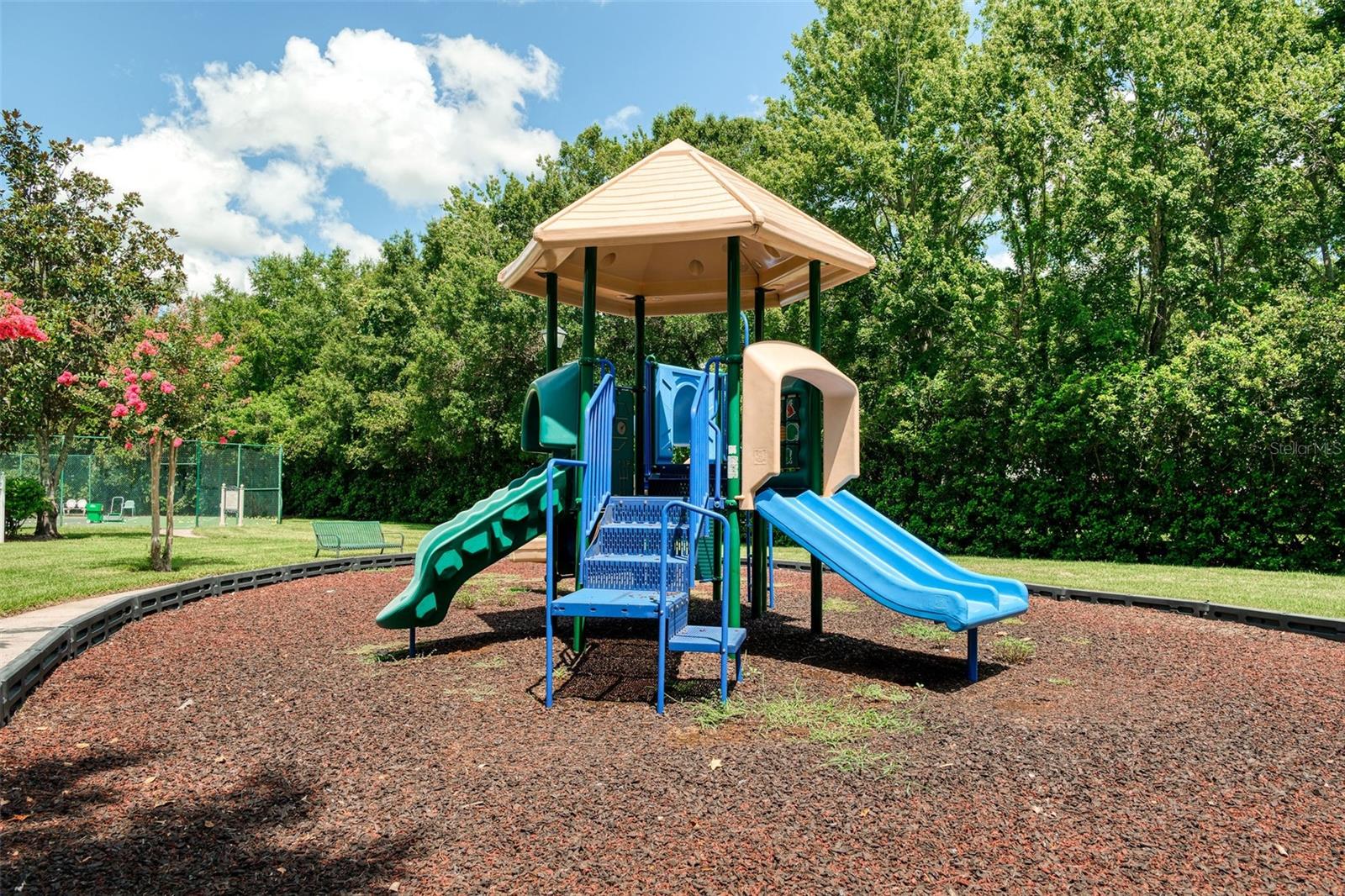 677 CELEBRATION AVE, CELEBRATION, FL, 34747