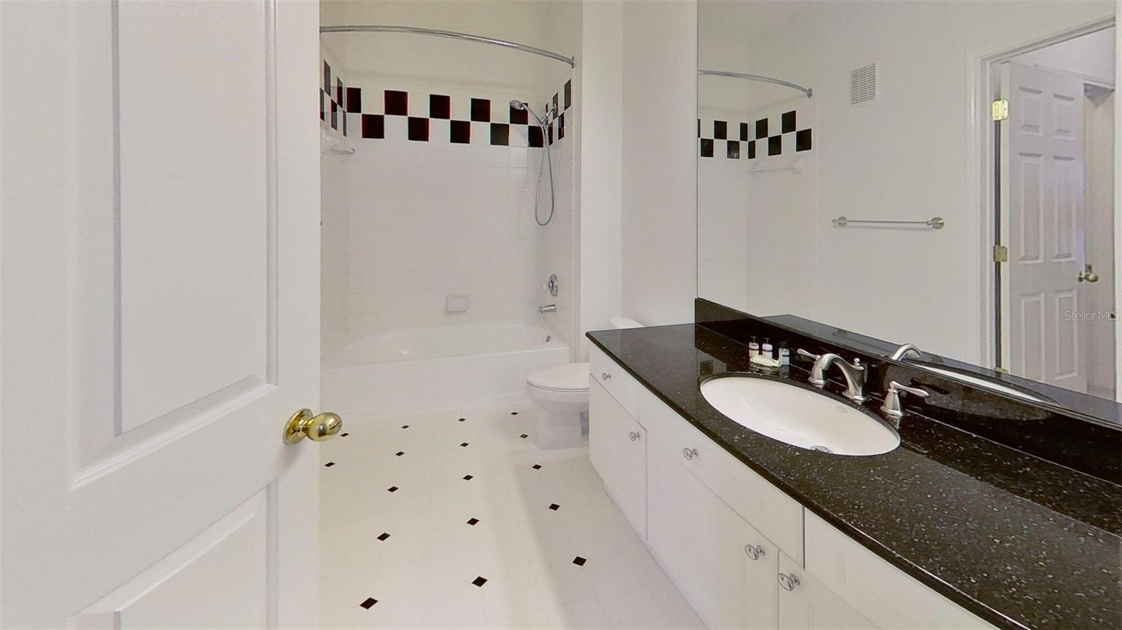 677 CELEBRATION AVE, CELEBRATION, FL, 34747