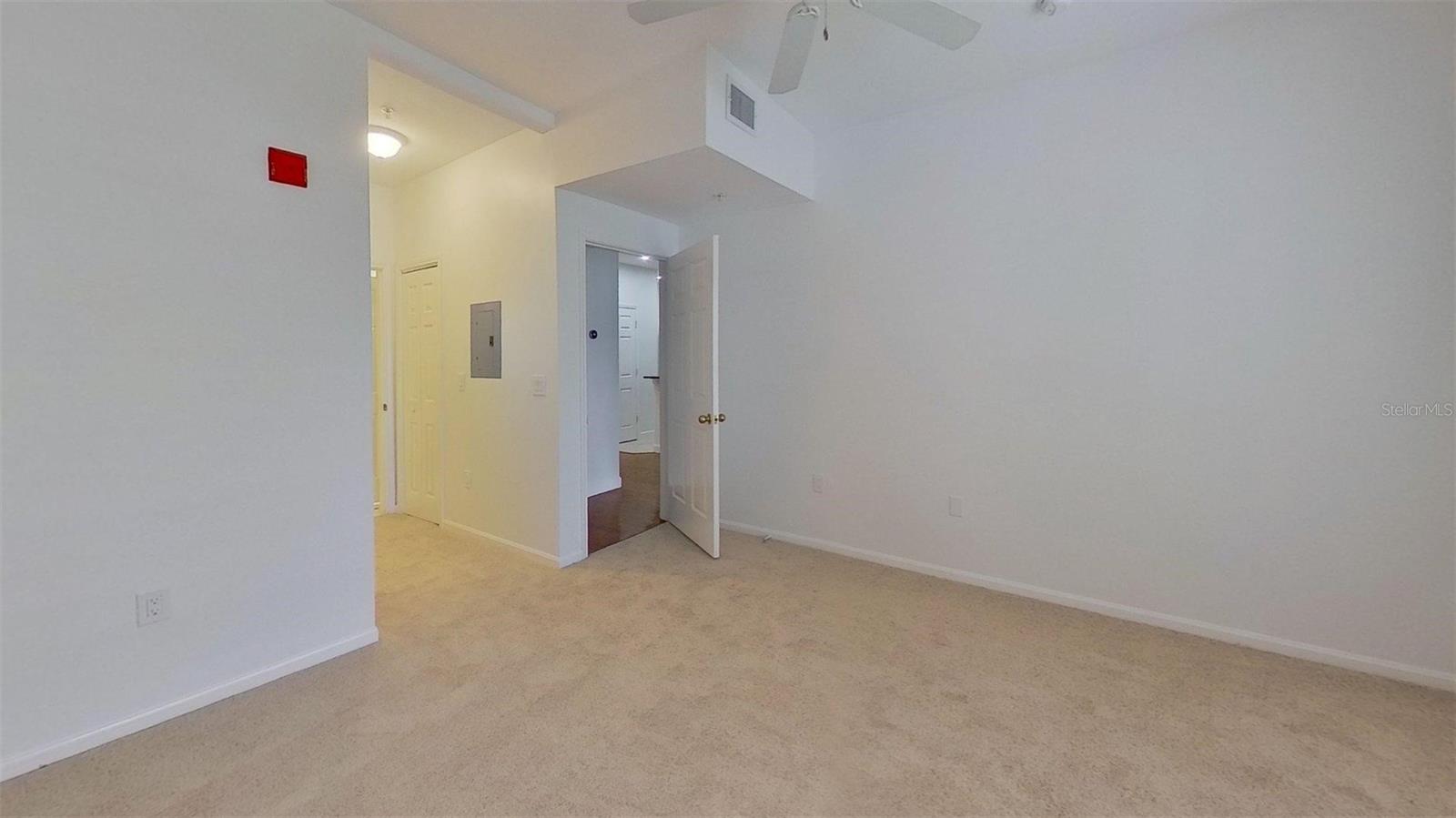 677 CELEBRATION AVE, CELEBRATION, FL, 34747