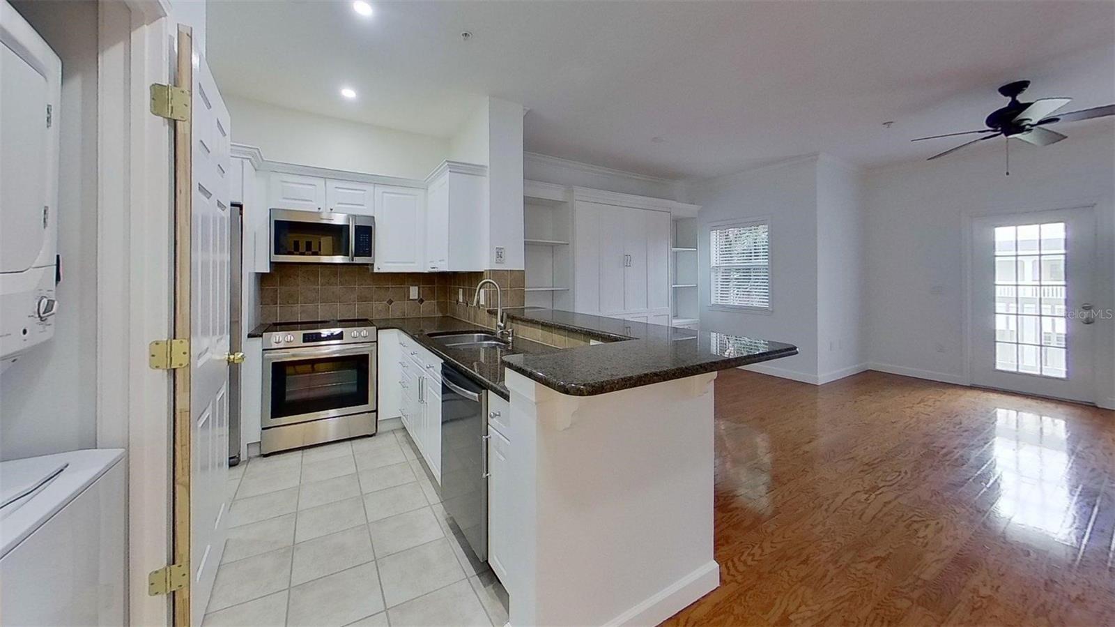 677 CELEBRATION AVE, CELEBRATION, FL, 34747