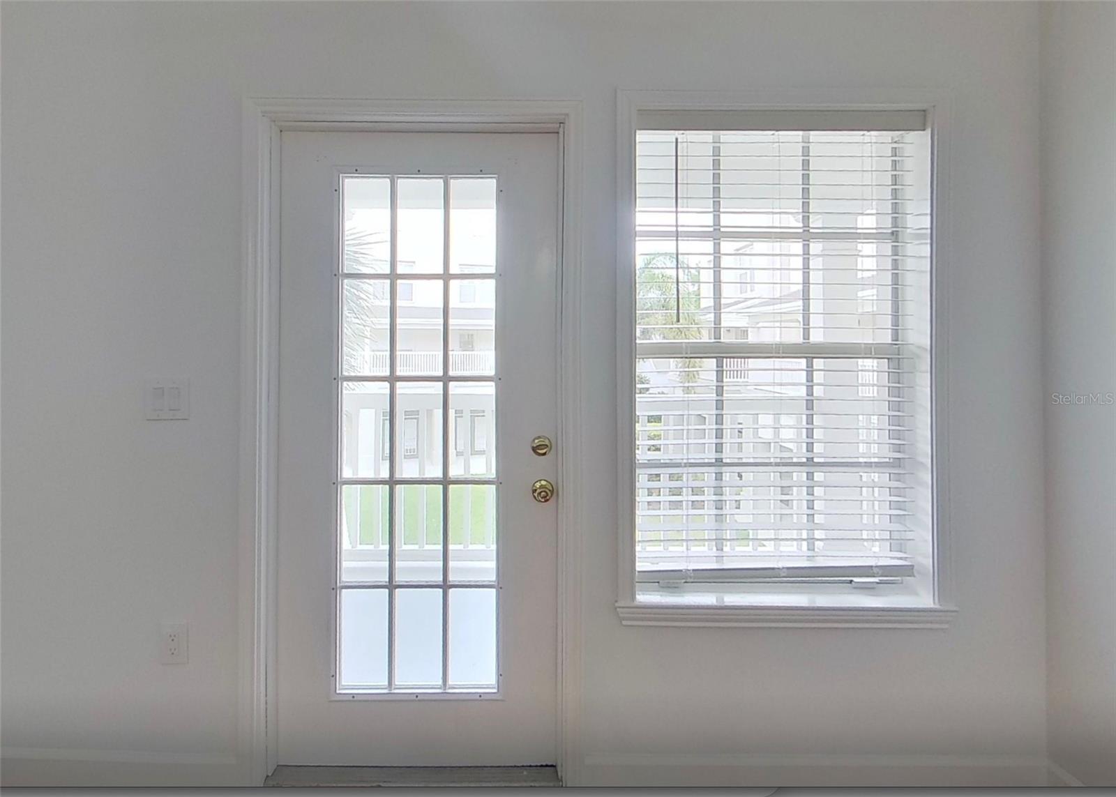 677 CELEBRATION AVE, CELEBRATION, FL, 34747