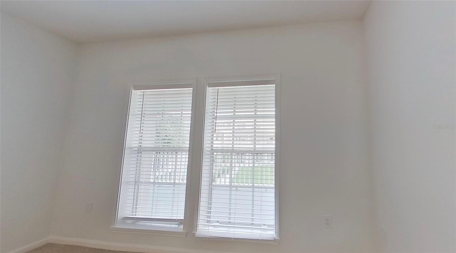 677 CELEBRATION AVE, CELEBRATION, FL, 34747