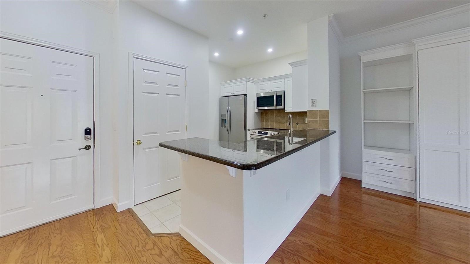 677 CELEBRATION AVE, CELEBRATION, FL, 34747