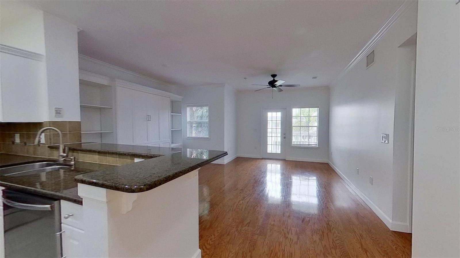 677 CELEBRATION AVE, CELEBRATION, FL, 34747