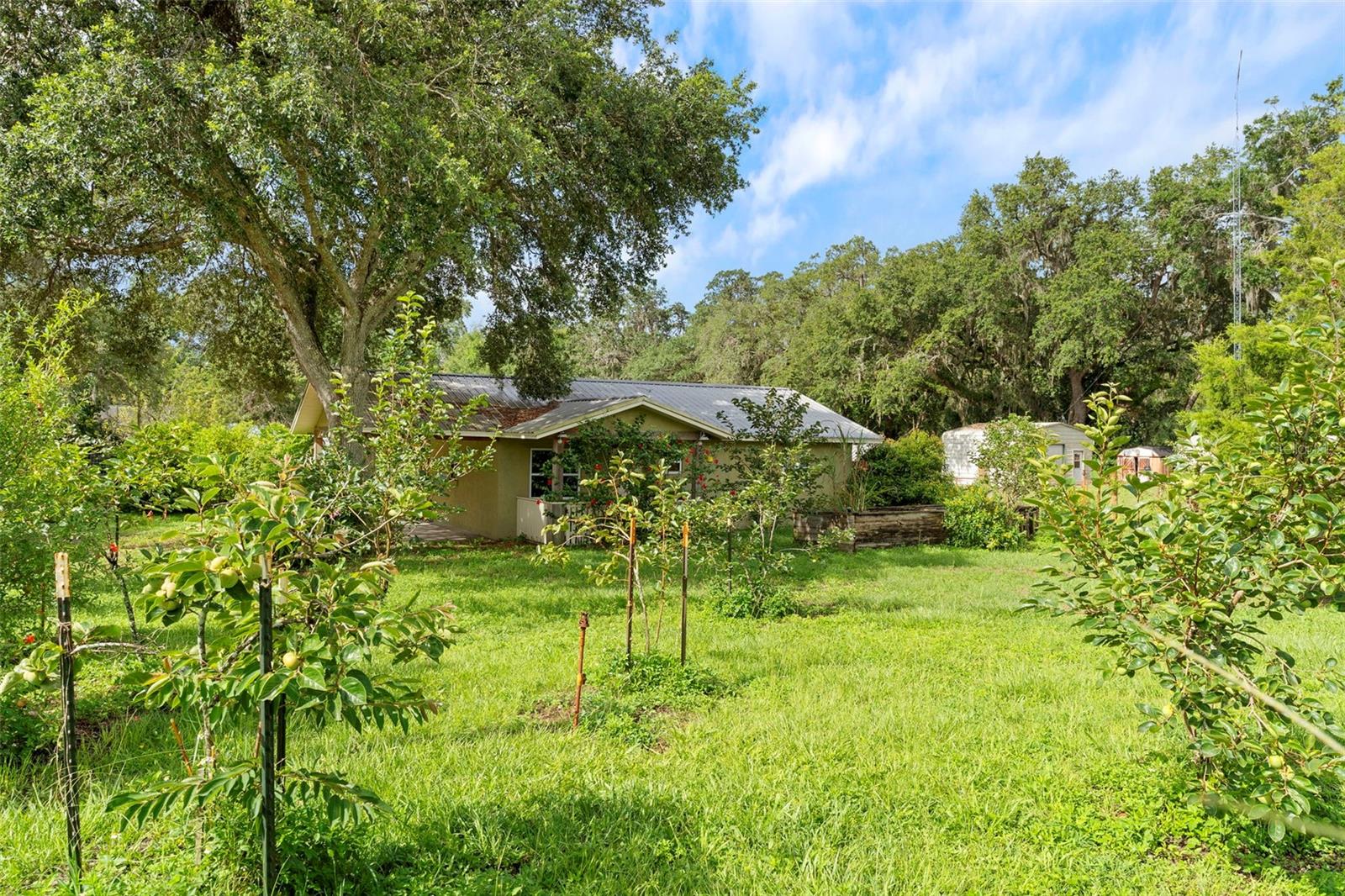 2026 LEWIS RD, LEESBURG, FL, 34748
