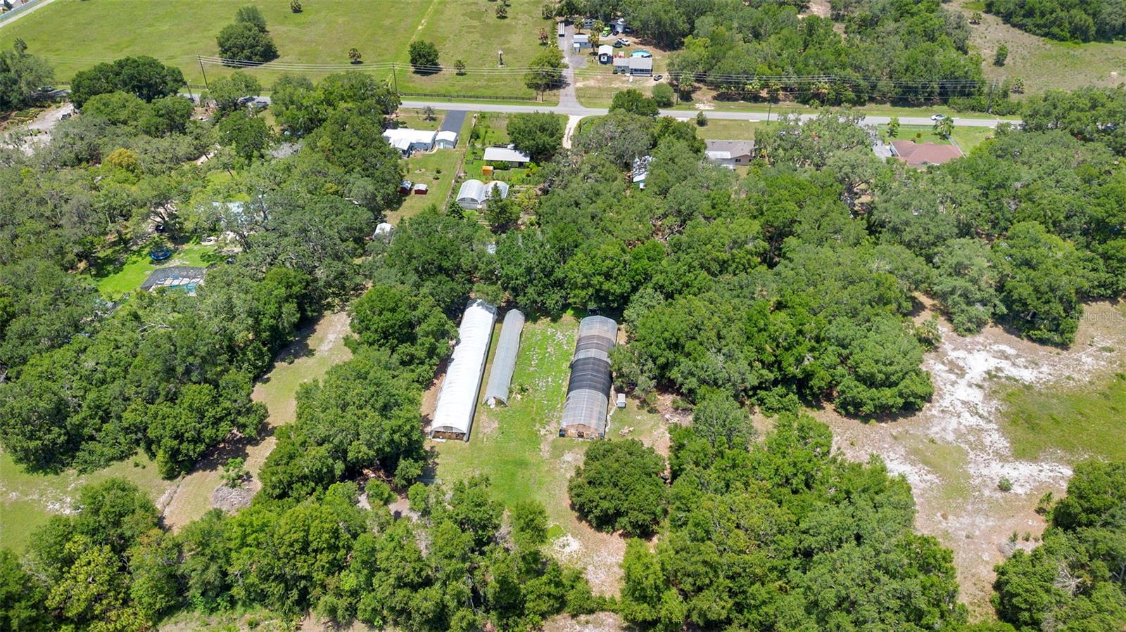 2026 LEWIS RD, LEESBURG, FL, 34748
