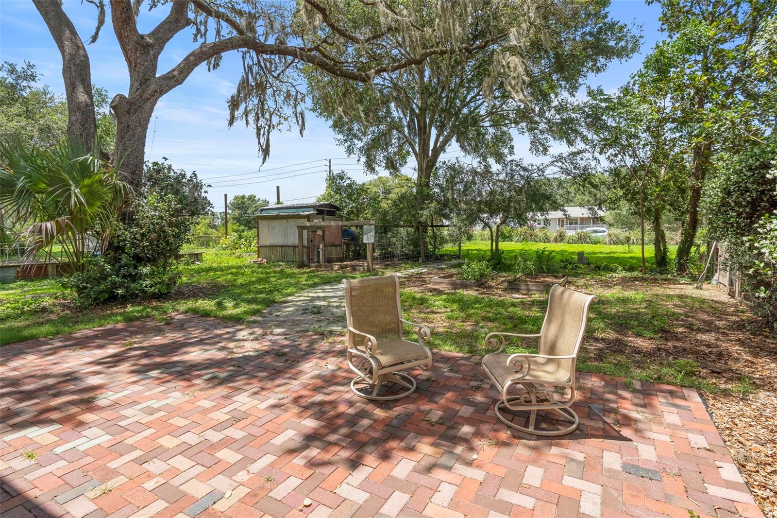 2026 LEWIS RD, LEESBURG, FL, 34748