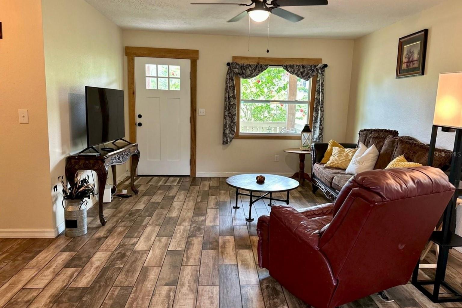2026 LEWIS RD, LEESBURG, FL, 34748