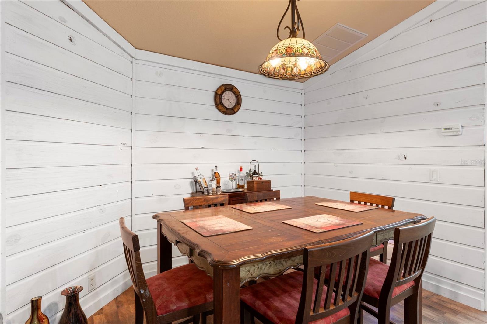 2026 LEWIS RD, LEESBURG, FL, 34748