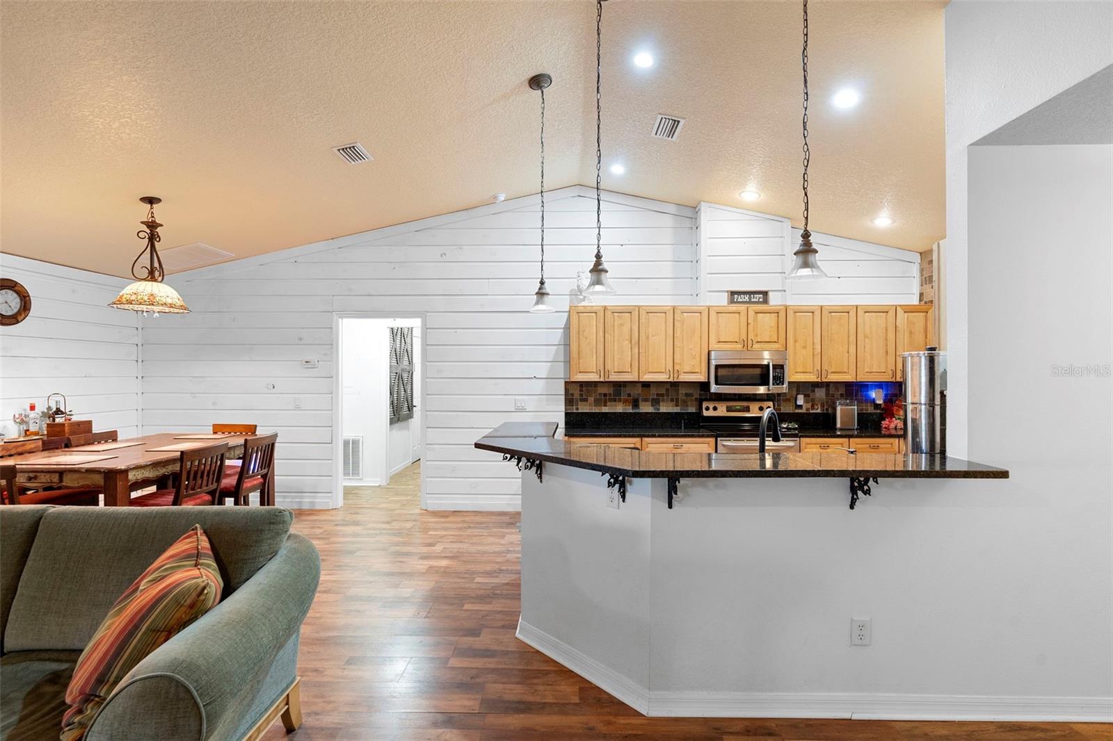 2026 LEWIS RD, LEESBURG, FL, 34748
