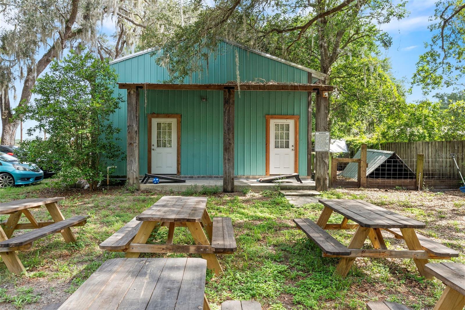 2026 LEWIS RD, LEESBURG, FL, 34748