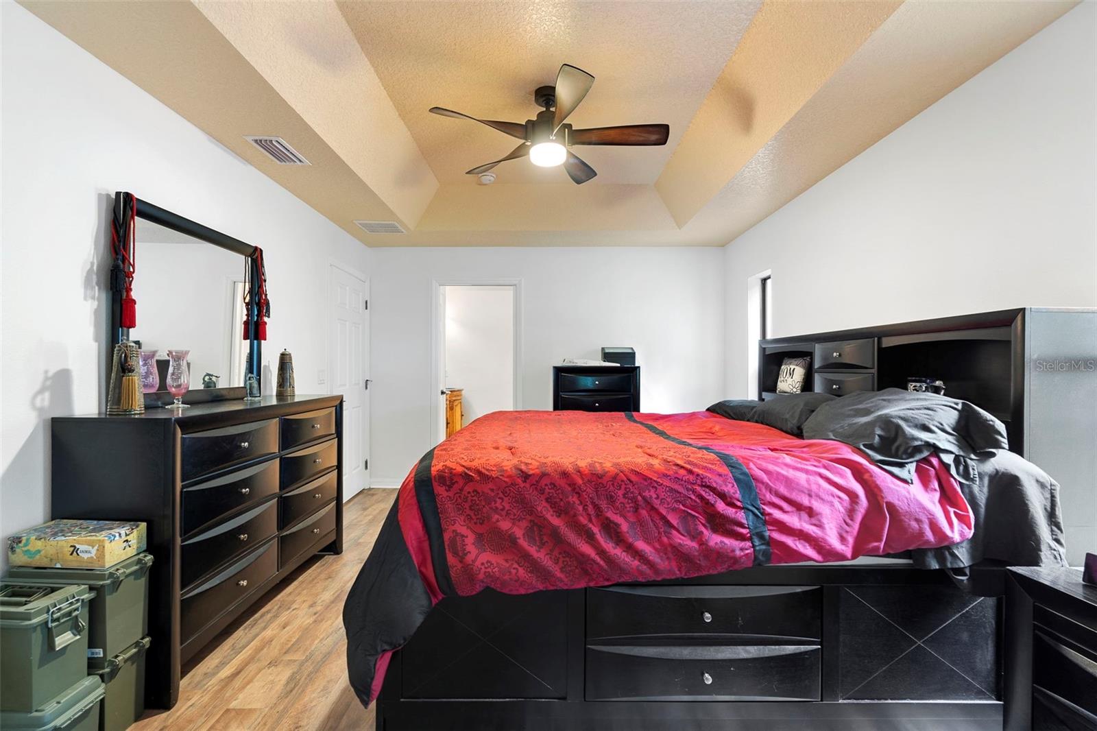 2026 LEWIS RD, LEESBURG, FL, 34748