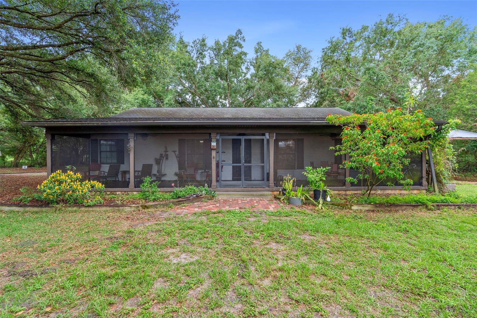 2026 LEWIS RD, LEESBURG, FL, 34748
