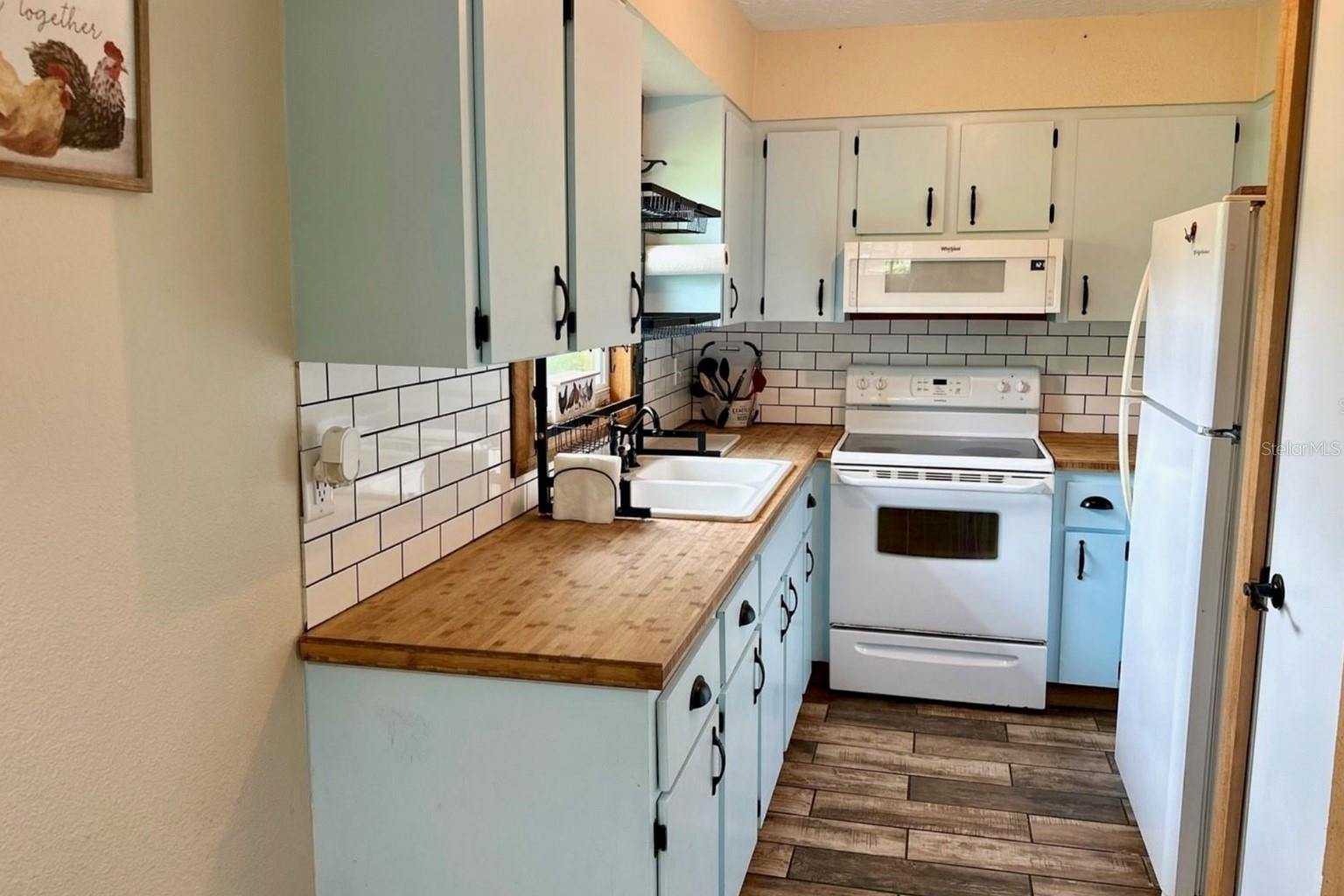 2026 LEWIS RD, LEESBURG, FL, 34748