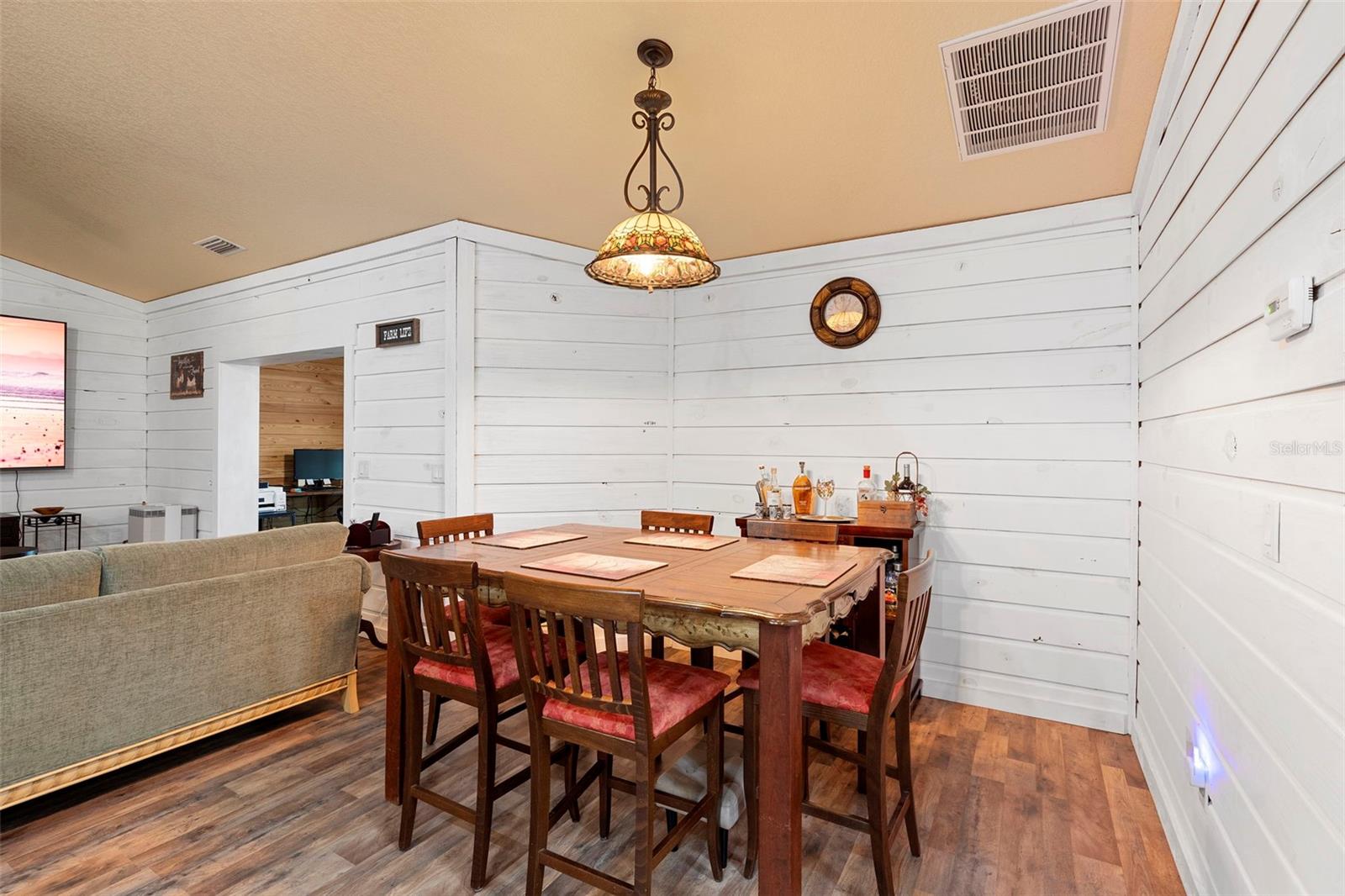 2026 LEWIS RD, LEESBURG, FL, 34748