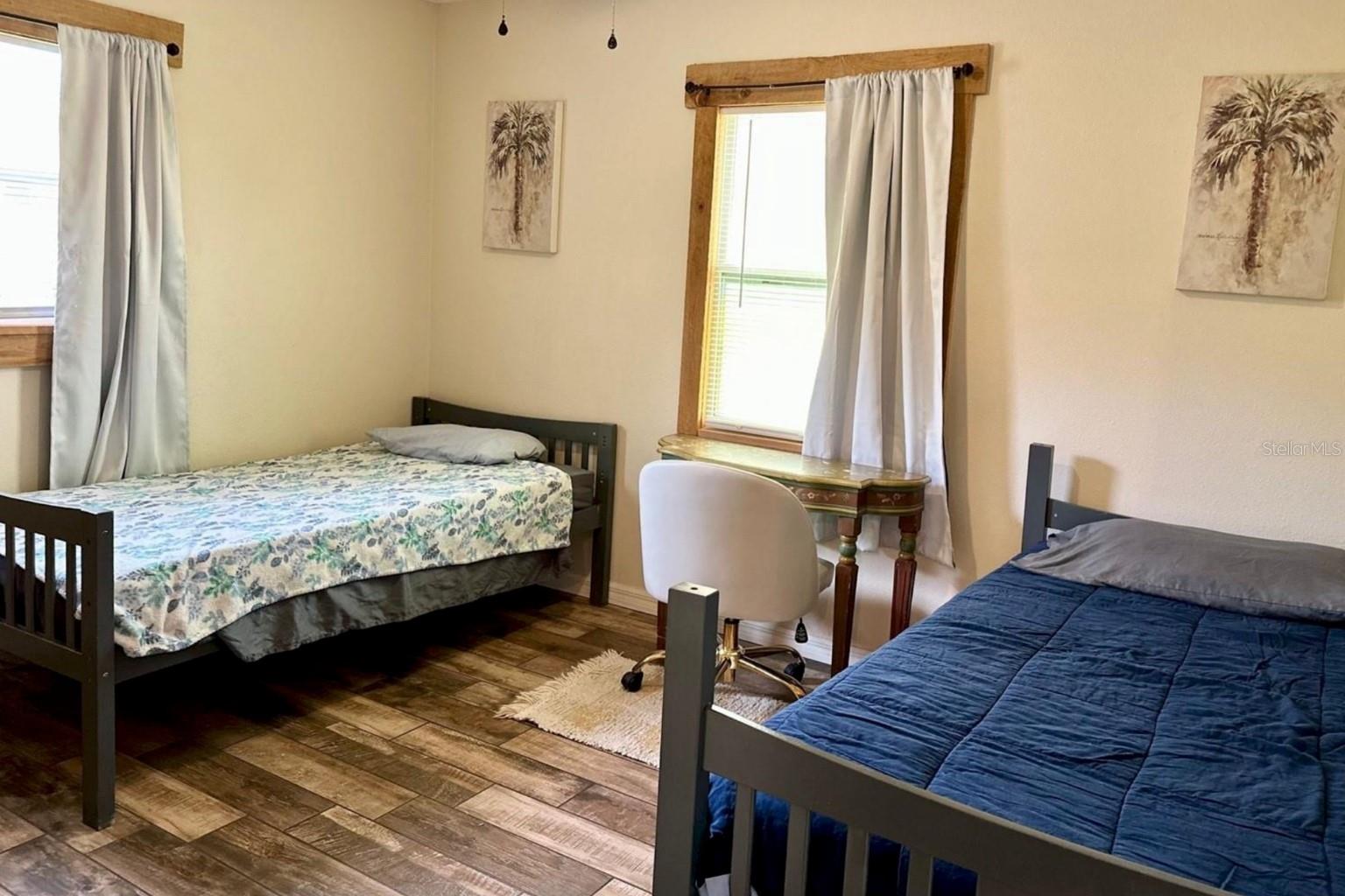 2026 LEWIS RD, LEESBURG, FL, 34748