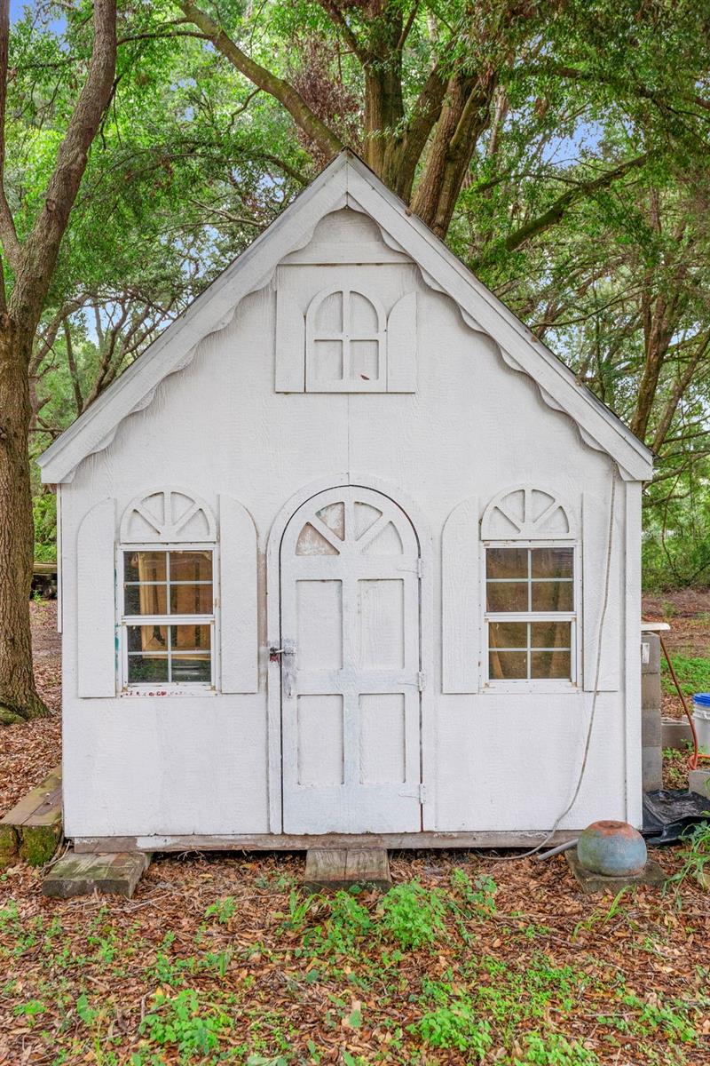 2026 LEWIS RD, LEESBURG, FL, 34748
