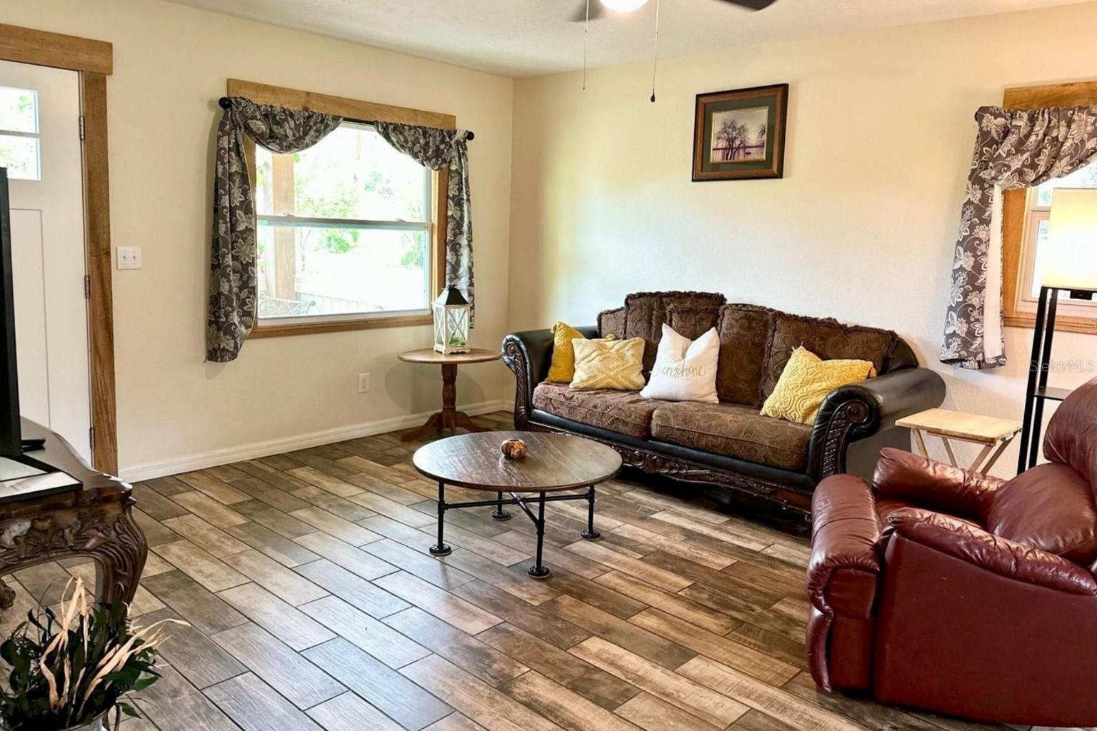2026 LEWIS RD, LEESBURG, FL, 34748