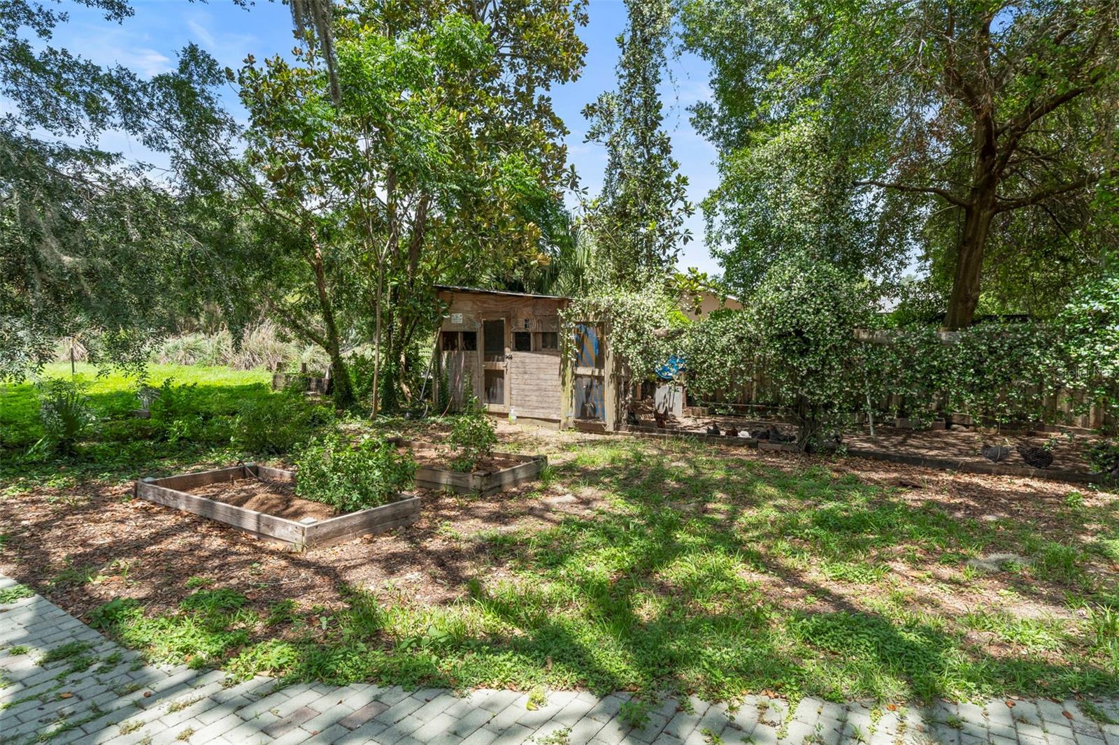 2026 LEWIS RD, LEESBURG, FL, 34748
