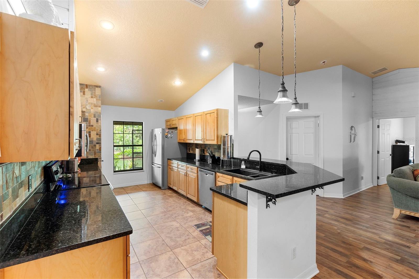 2026 LEWIS RD, LEESBURG, FL, 34748