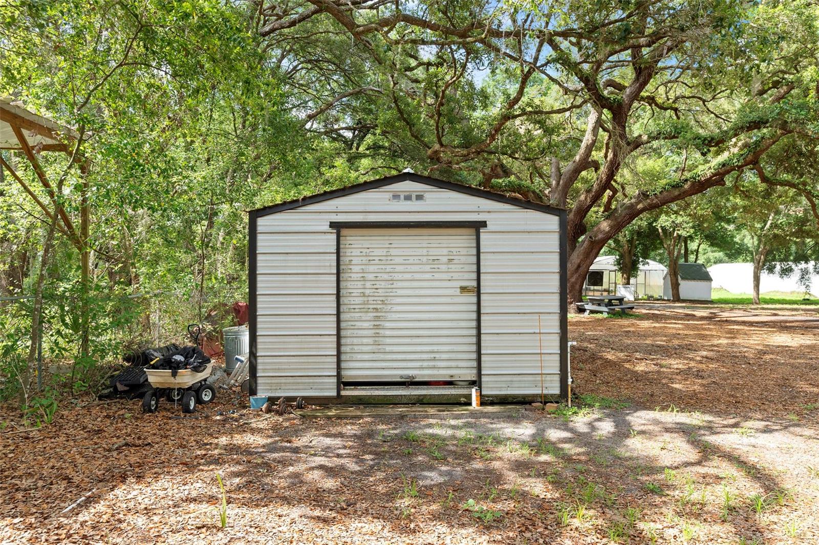 2026 LEWIS RD, LEESBURG, FL, 34748