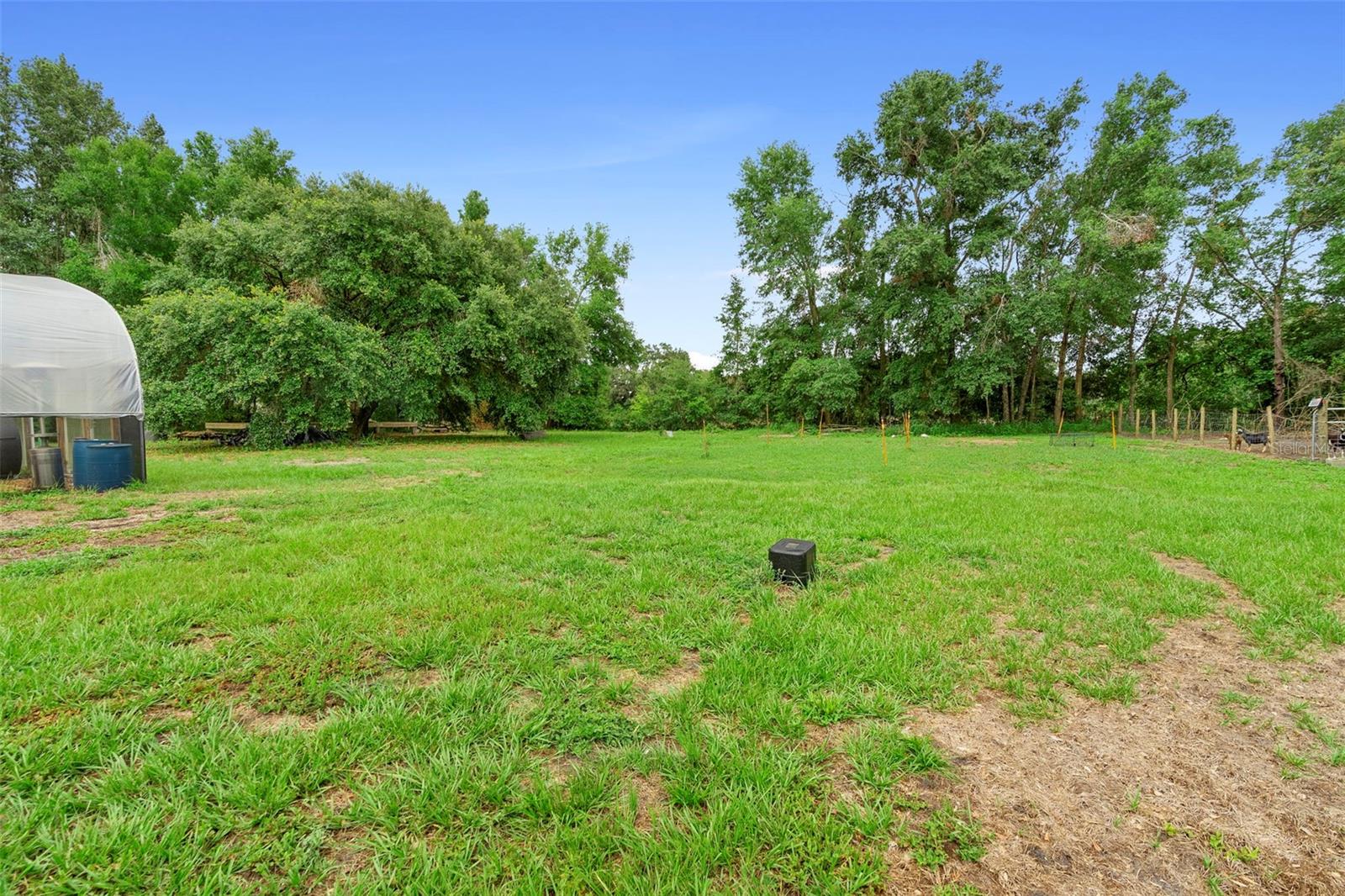 2026 LEWIS RD, LEESBURG, FL, 34748