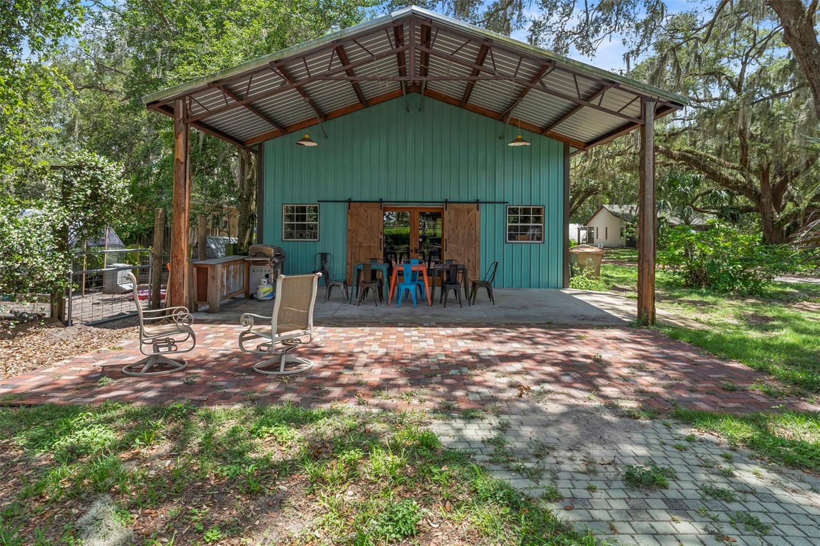 2026 LEWIS RD, LEESBURG, FL, 34748