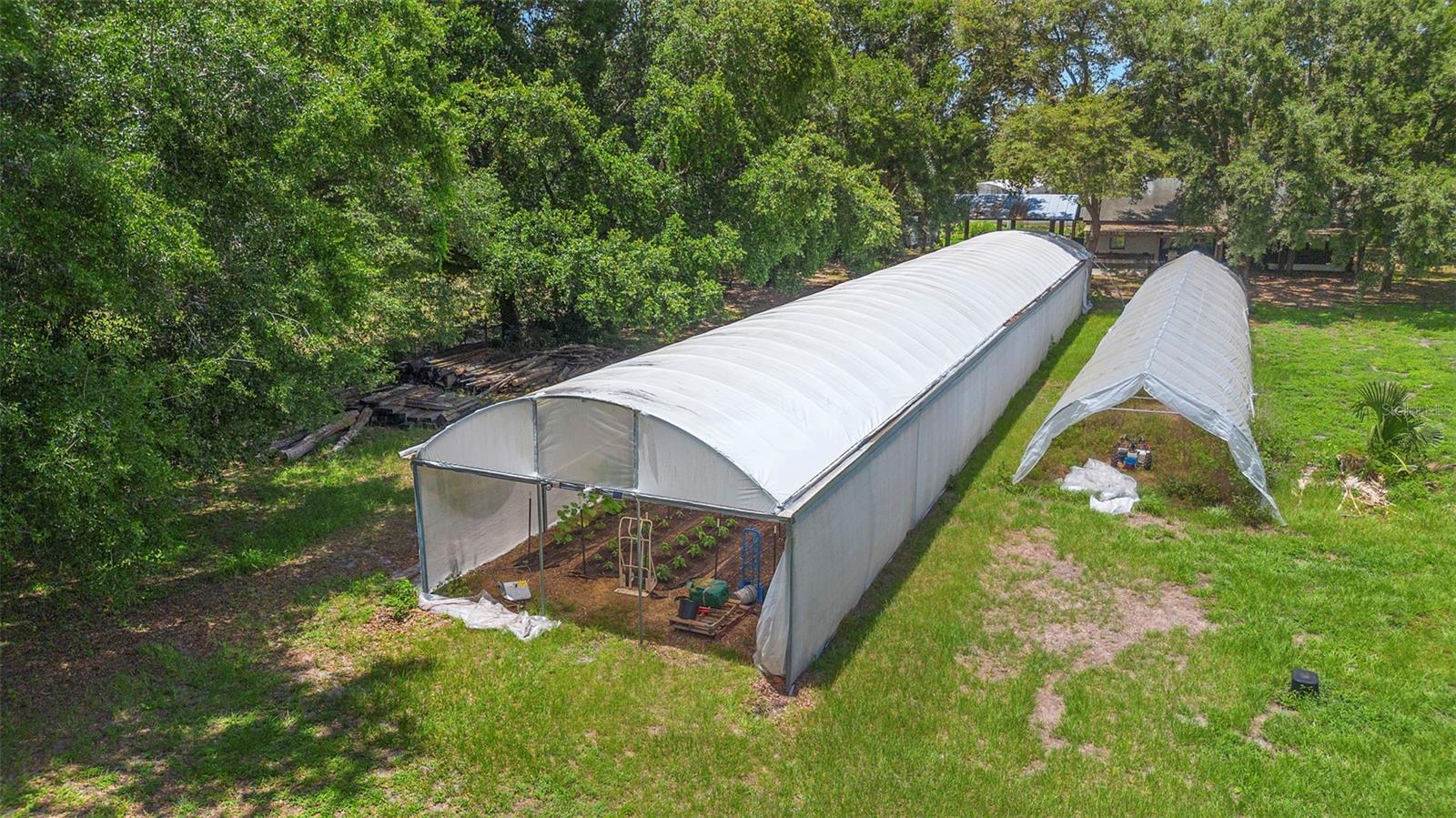 2026 LEWIS RD, LEESBURG, FL, 34748