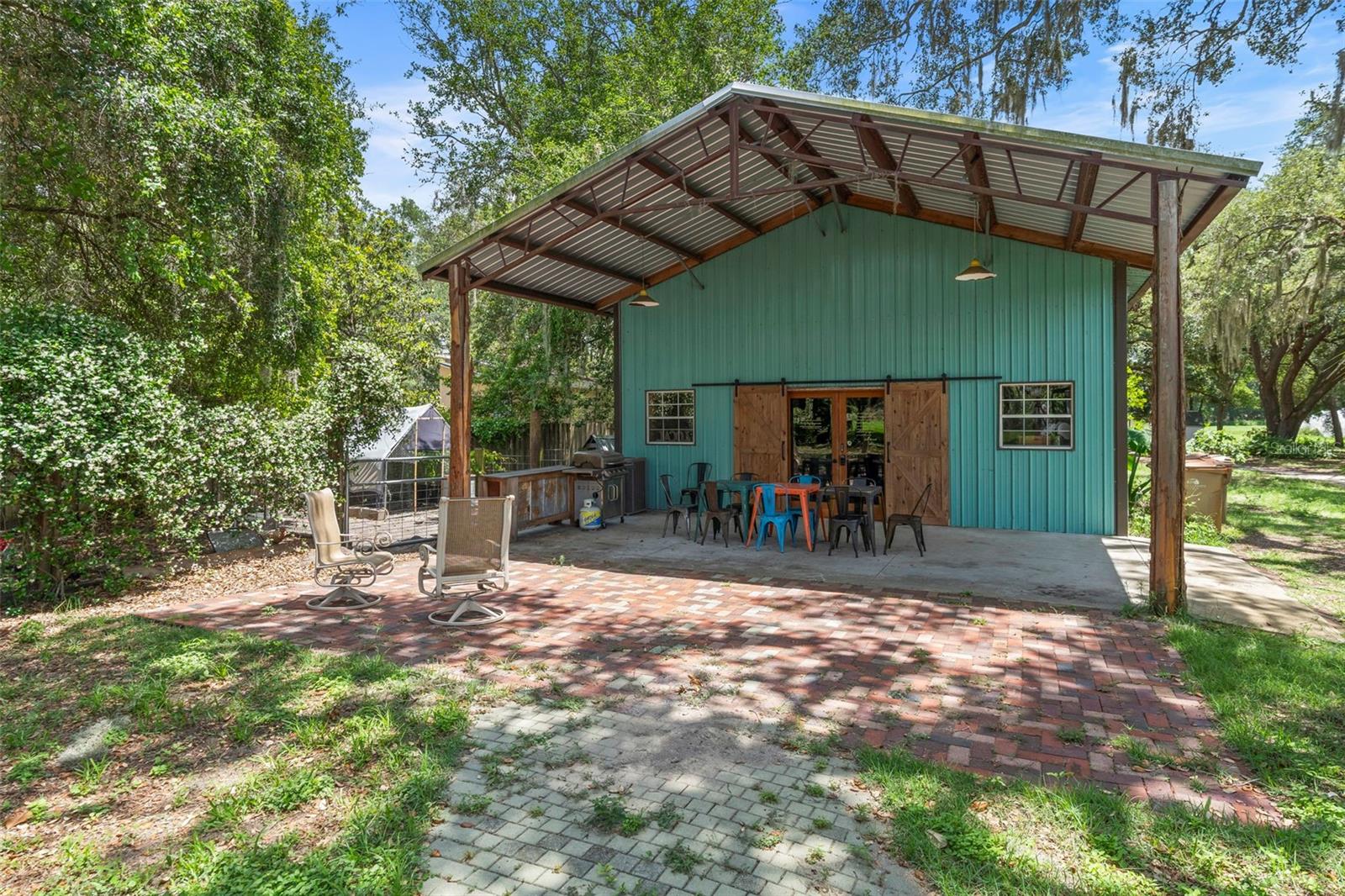 2026 LEWIS RD, LEESBURG, FL, 34748