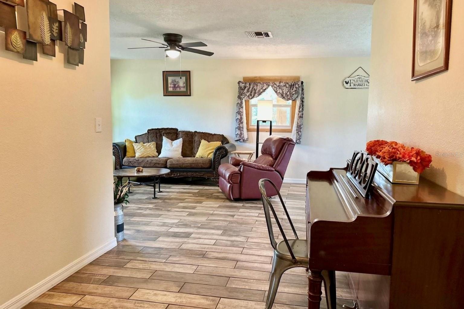 2026 LEWIS RD, LEESBURG, FL, 34748