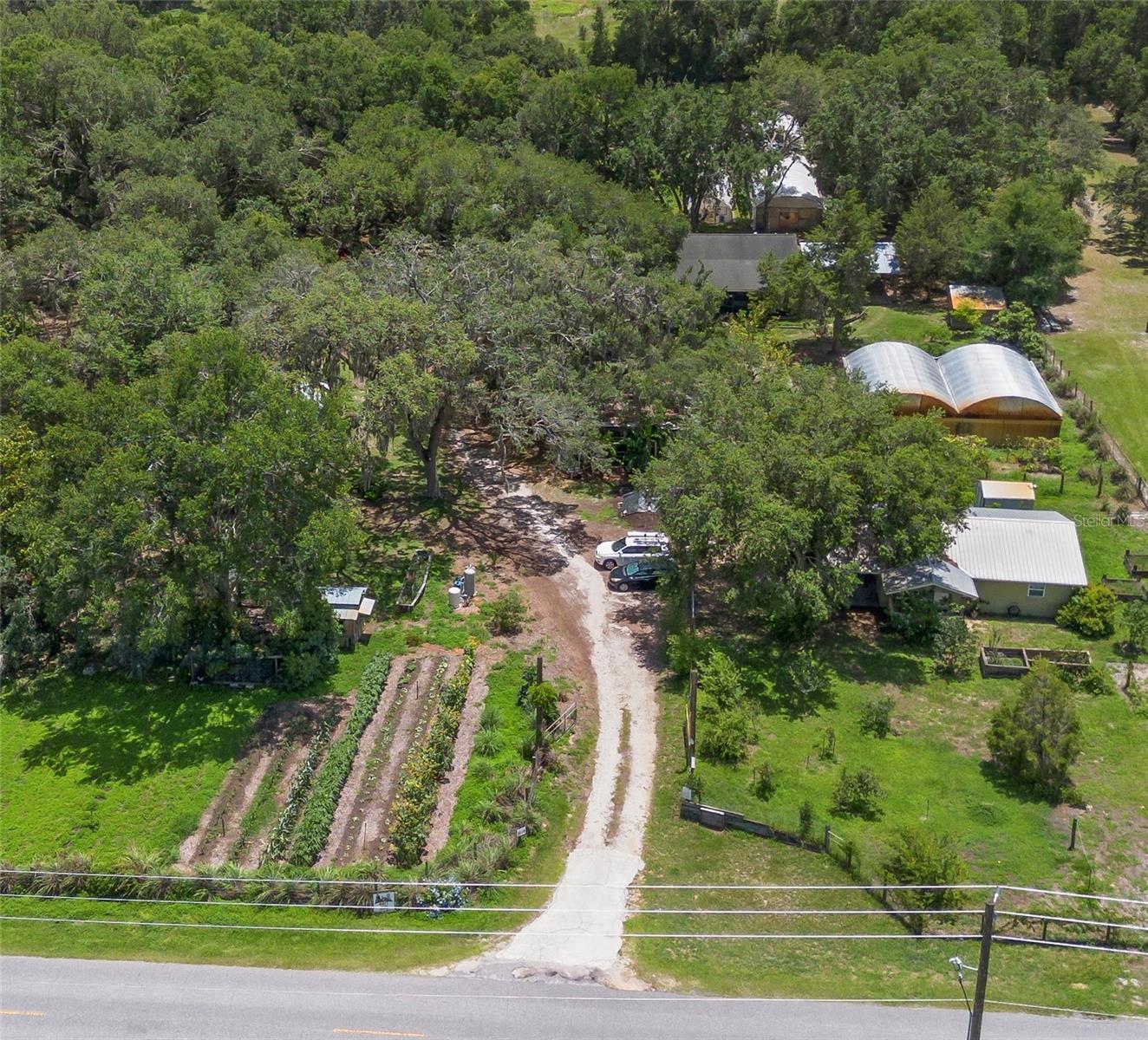 2026 LEWIS RD, LEESBURG, FL, 34748