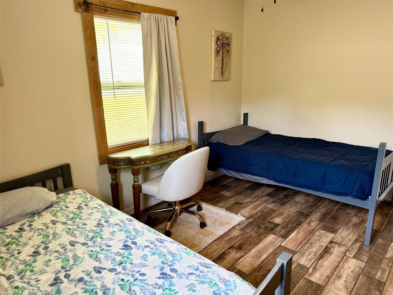2026 LEWIS RD, LEESBURG, FL, 34748