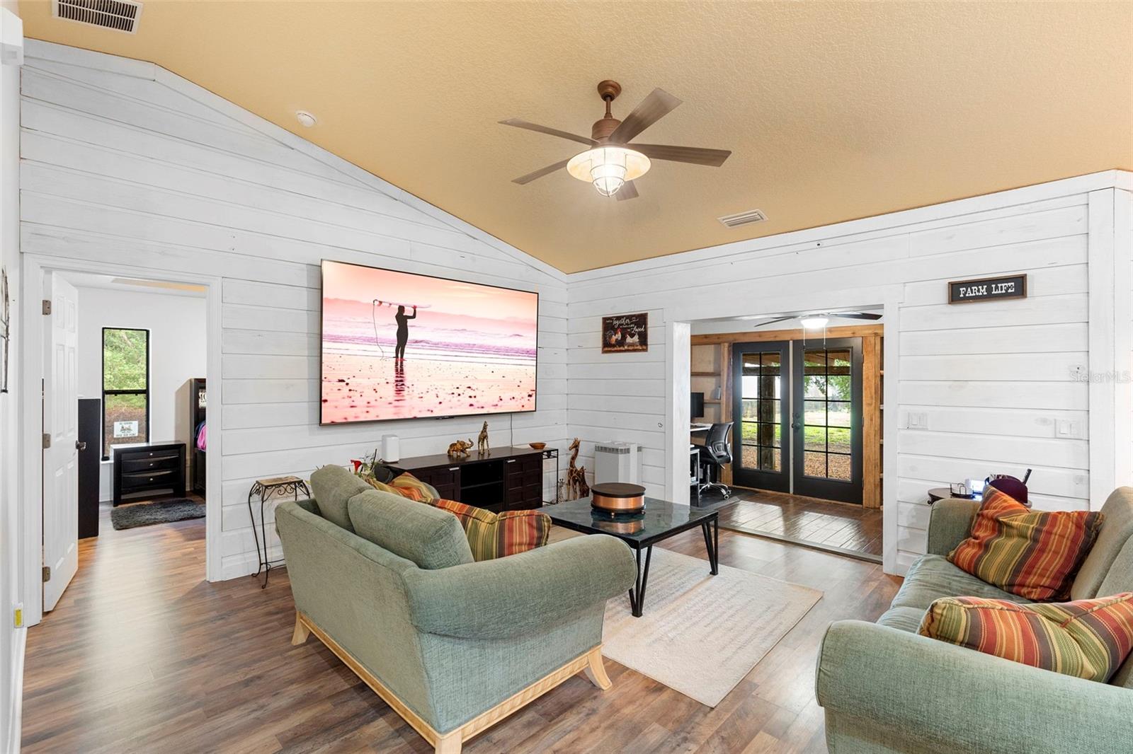2026 LEWIS RD, LEESBURG, FL, 34748