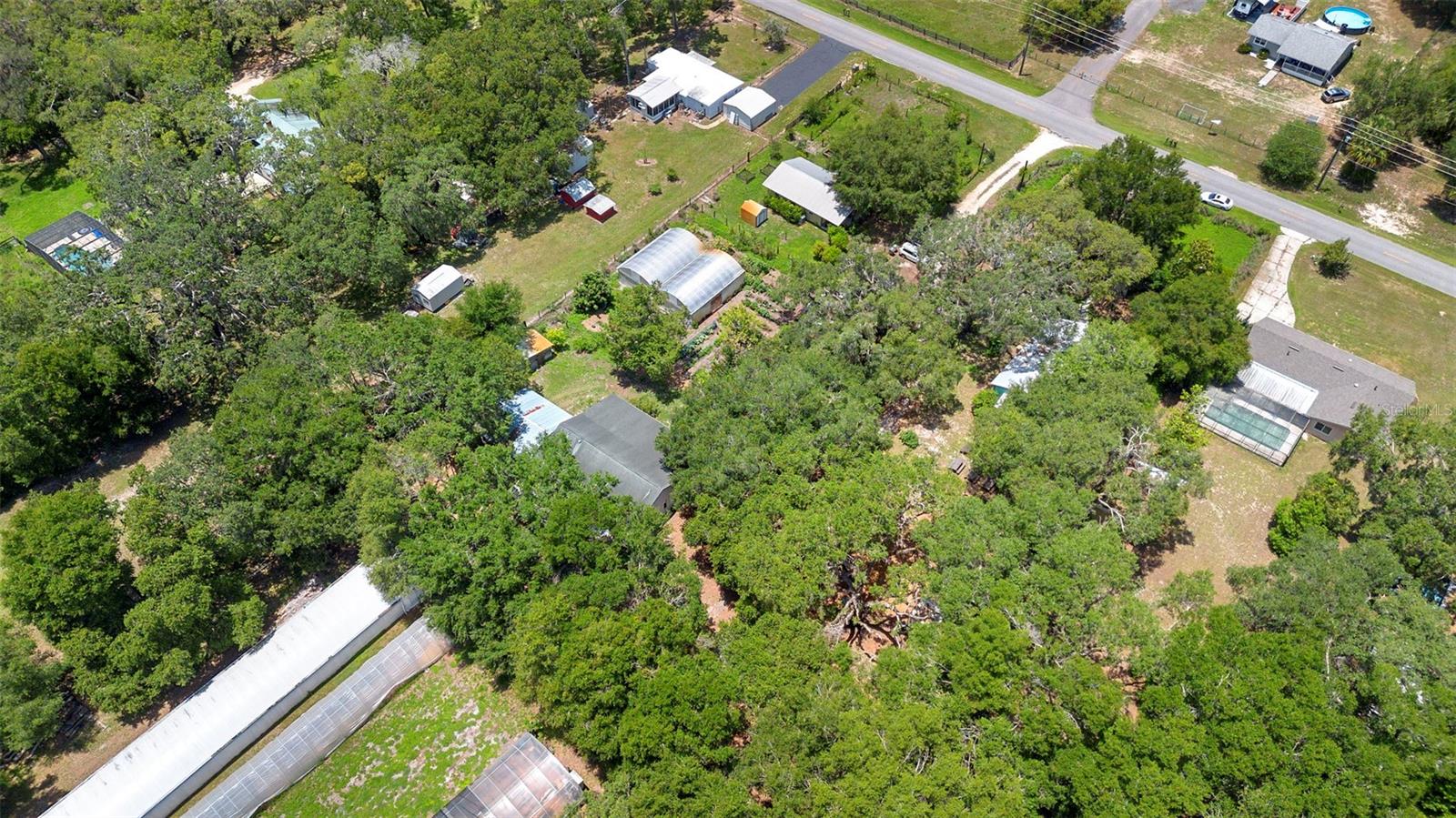 2026 LEWIS RD, LEESBURG, FL, 34748