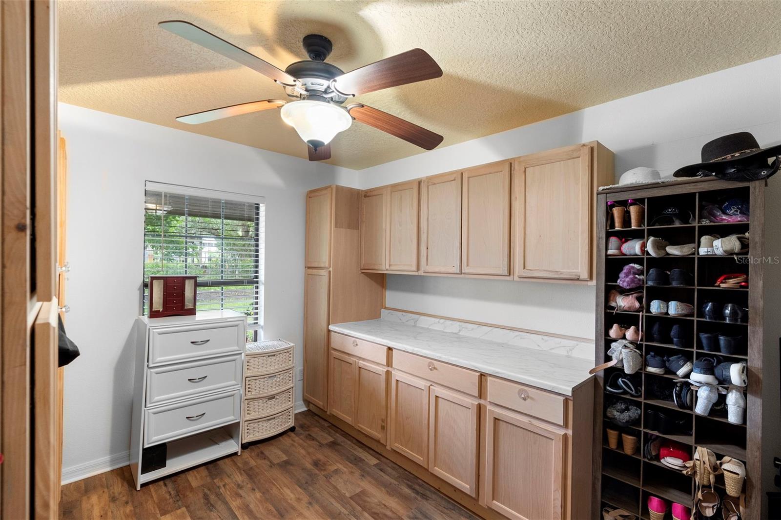 2026 LEWIS RD, LEESBURG, FL, 34748