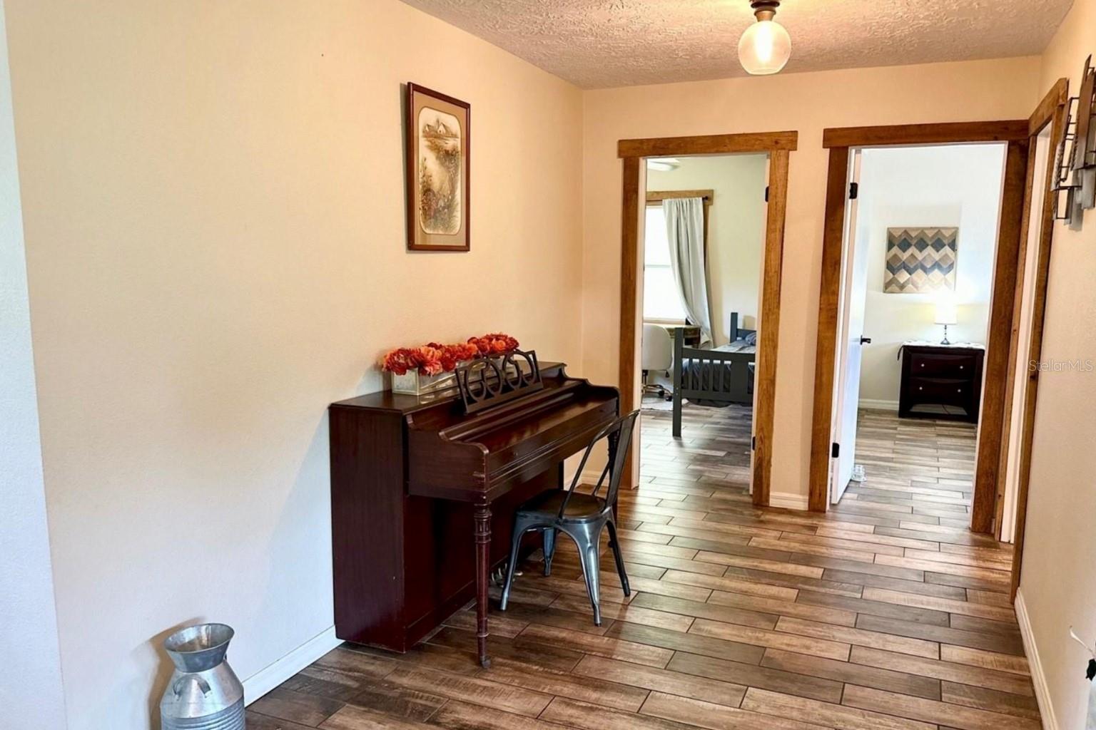 2026 LEWIS RD, LEESBURG, FL, 34748